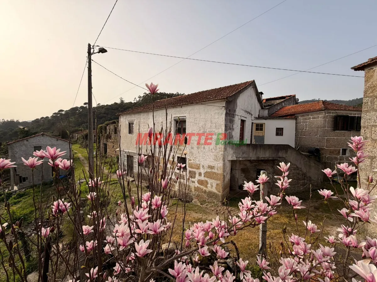 moradia-t3-venda-rio-tinto-gondomar-porto