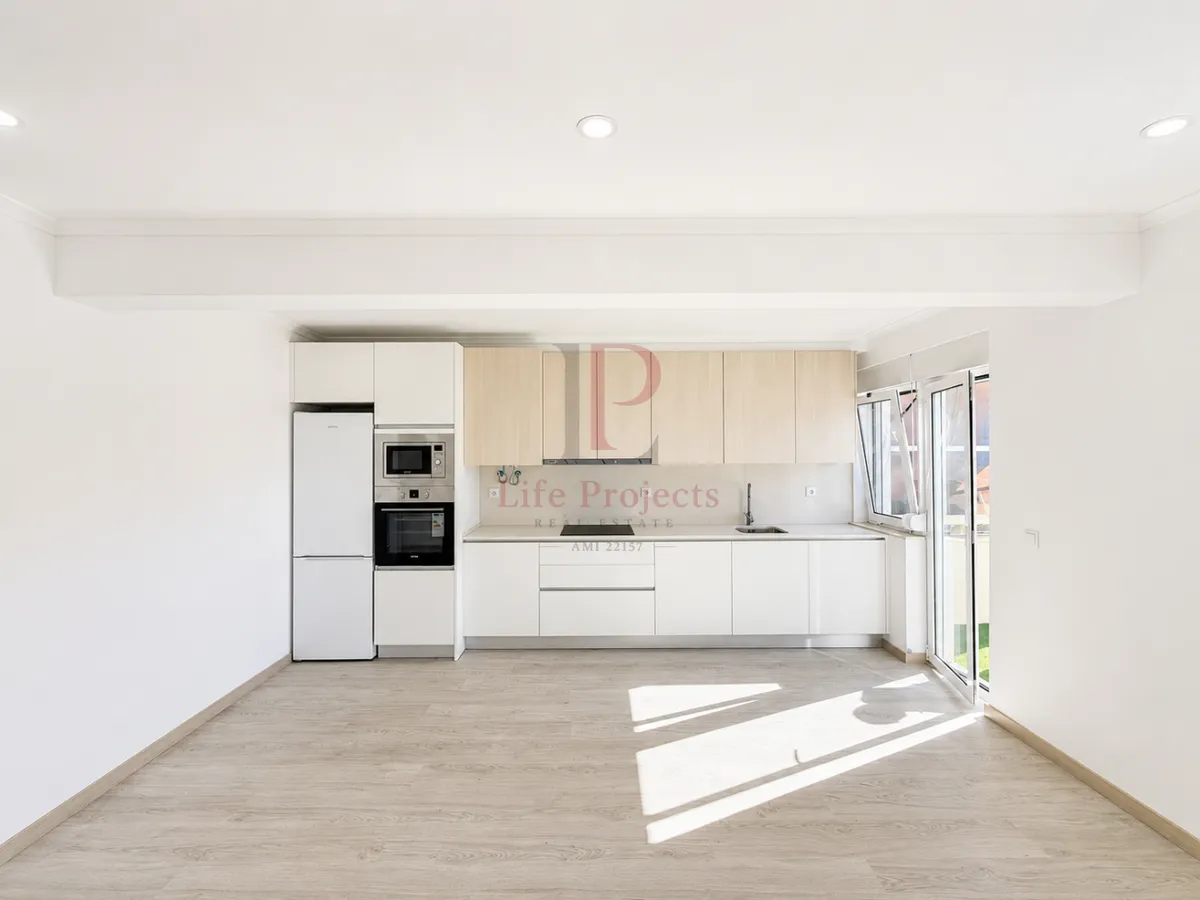 apartamento-t3-venda-massama-e-monte-abraao-sintra-lisboa