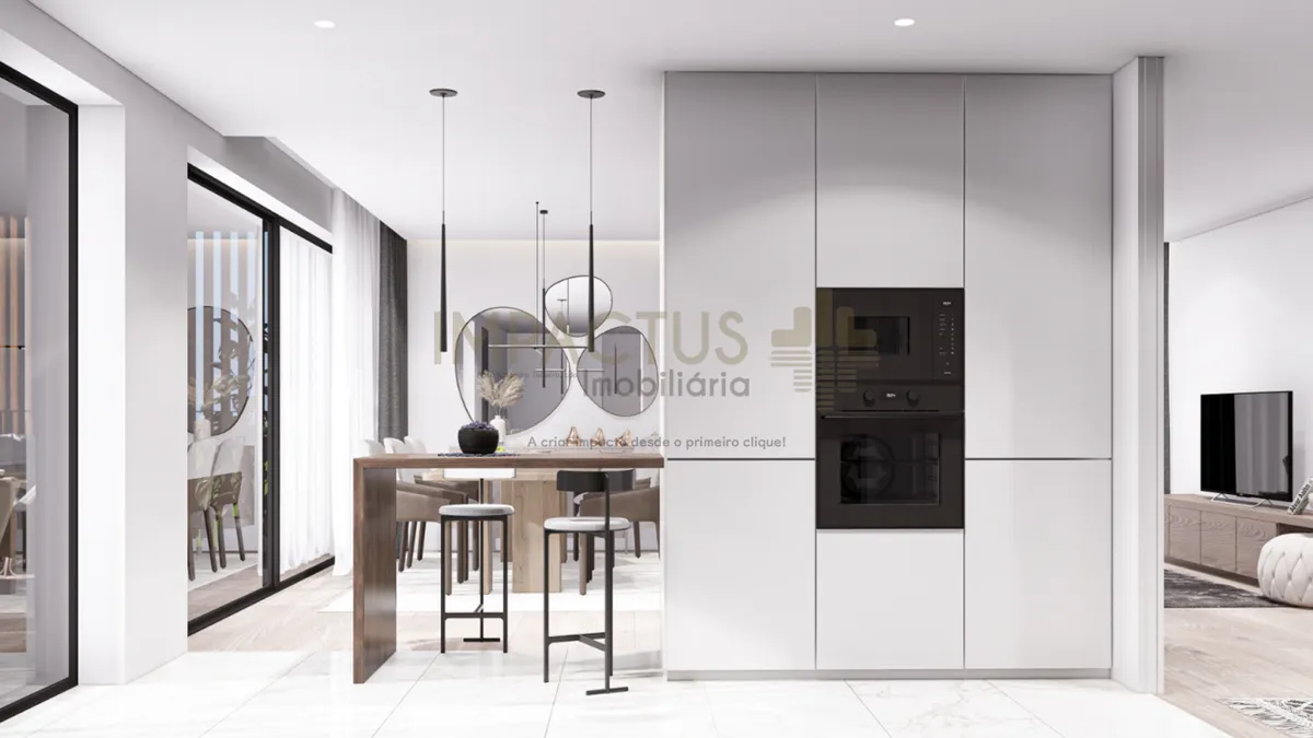 apartamento-t1-venda-oliveira-do-douro-vila-nova-de-gaia-porto