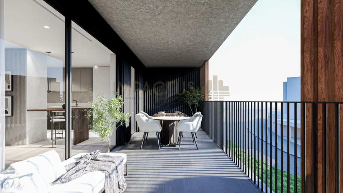 apartamento-t2-venda-oliveira-do-douro-vila-nova-de-gaia-porto