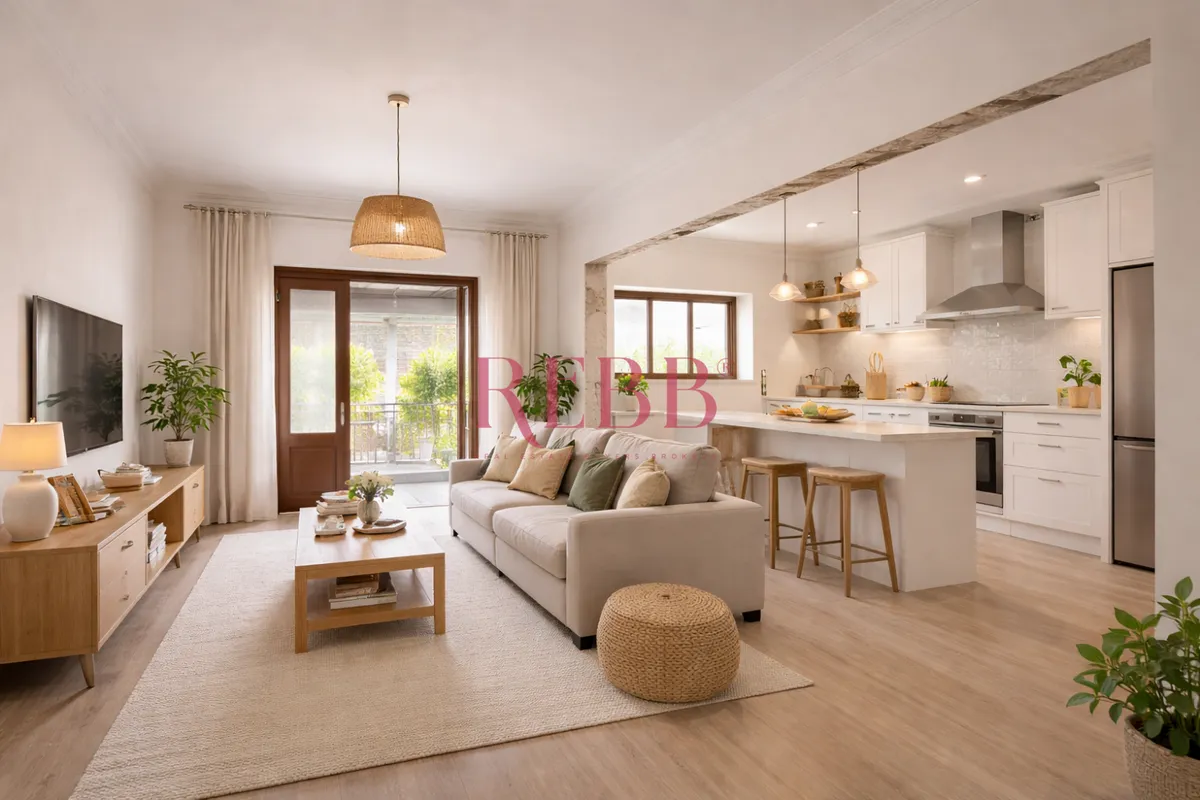 apartamento-t3-venda-laranjeiro-e-feijo-almada-setubal
