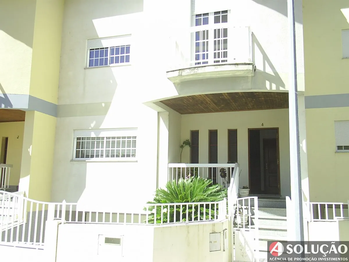 moradia-t4-venda-resende-viseu