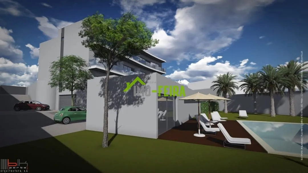 apartamento-t0-venda-sao-joao-de-ver-santa-maria-da-feira-aveiro