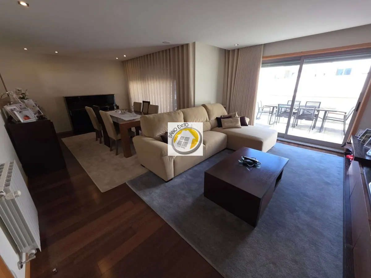 apartamento-t2-venda-santa-maria-da-feira-travanca-sanfins-e-espargo-santa-maria-da-feira-aveiro