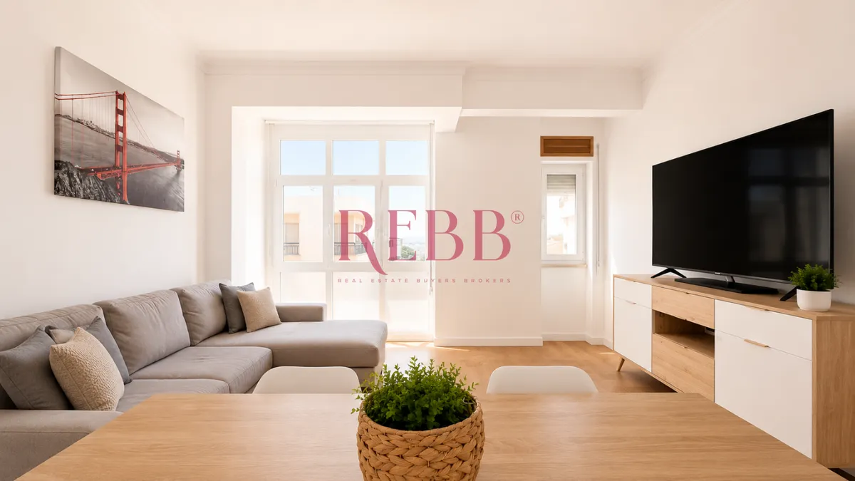 apartamento-t3-venda-laranjeiro-e-feijo-almada-setubal