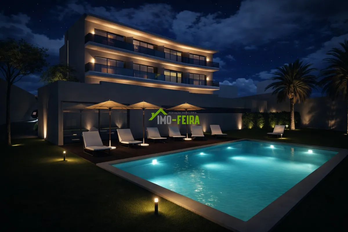 apartamento-t0-venda-sao-joao-de-ver-santa-maria-da-feira-aveiro