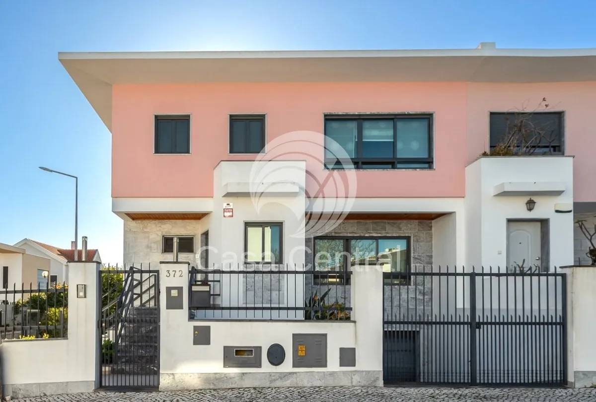 moradia-t3-venda-sao-domingos-de-rana-cascais-lisboa