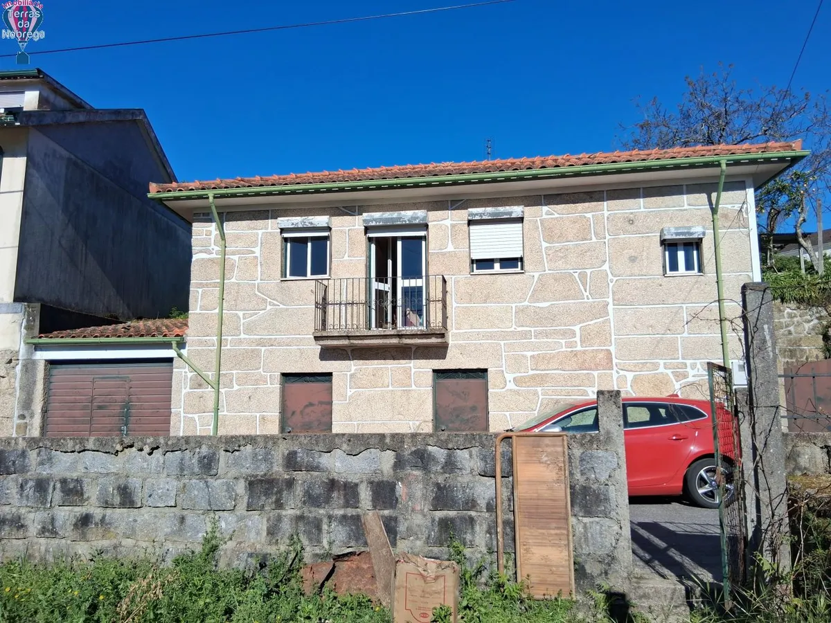 moradia-t2-venda-entre-ambos-os-rios-ermida-e-germil-ponte-da-barca-viana-do-castelo