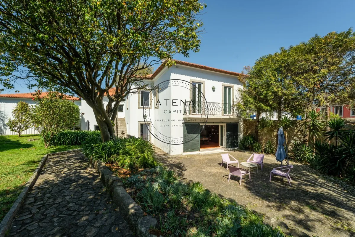 moradia-t6-venda-matosinhos-e-leca-da-palmeira-matosinhos-porto