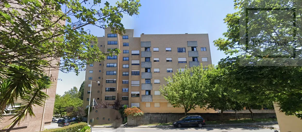 apartamento-t2-venda-sao-mamede-de-infesta-e-senhora-da-hora-matosinhos-porto