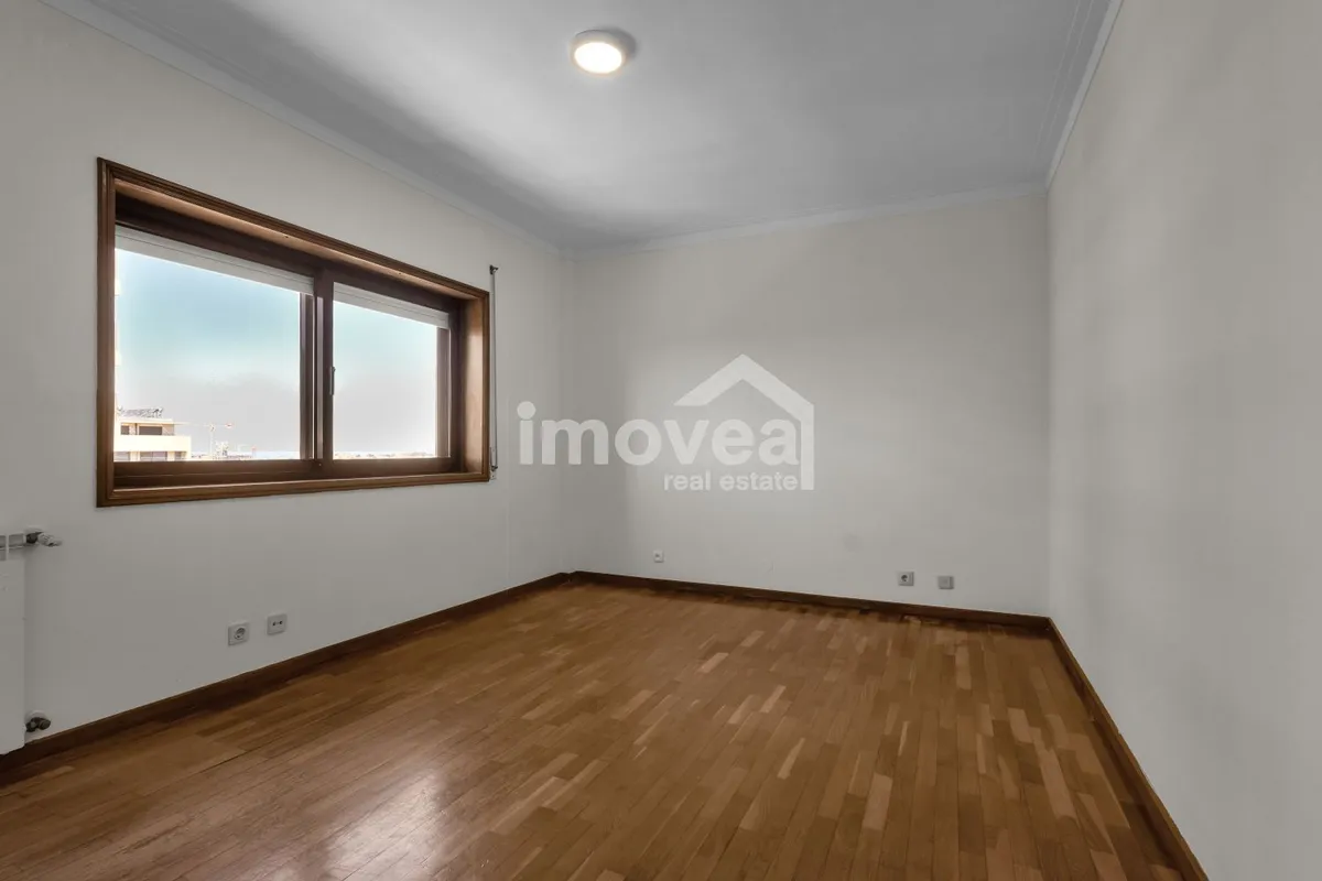 apartamento-t2-venda-santa-marinha-e-sao-pedro-da-afurada-vila-nova-de-gaia-porto