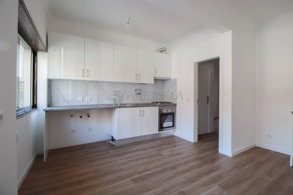 apartamento-t2-venda-alto-do-seixalinho-santo-andre-e-verderena-barreiro-setubal