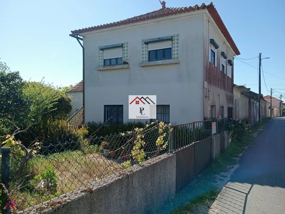 moradia-t2-venda-tocha-cantanhede-coimbra