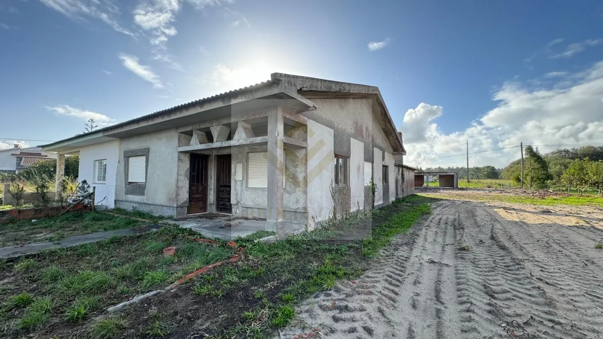 moradia-t3-venda-ovar-s-joao-arada-e-s-vicente-de-pereira-jusa-ovar-aveiro