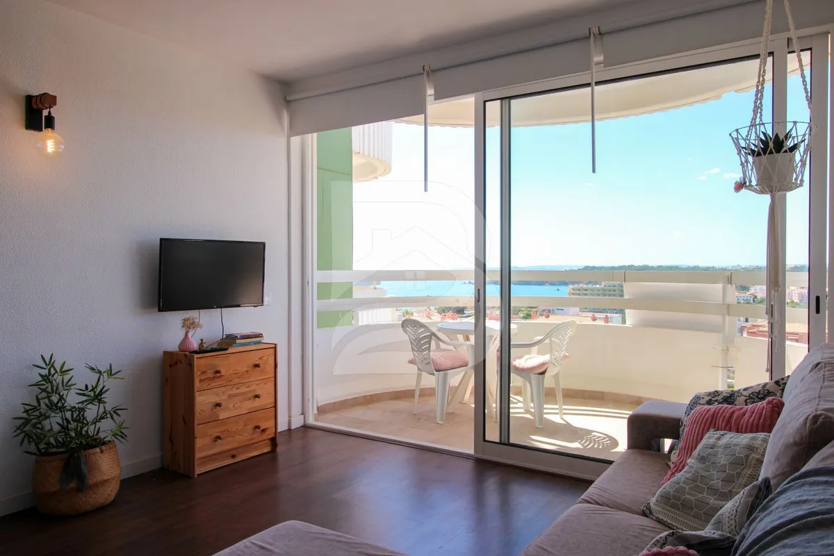 apartamento-t1-venda-portimao-faro