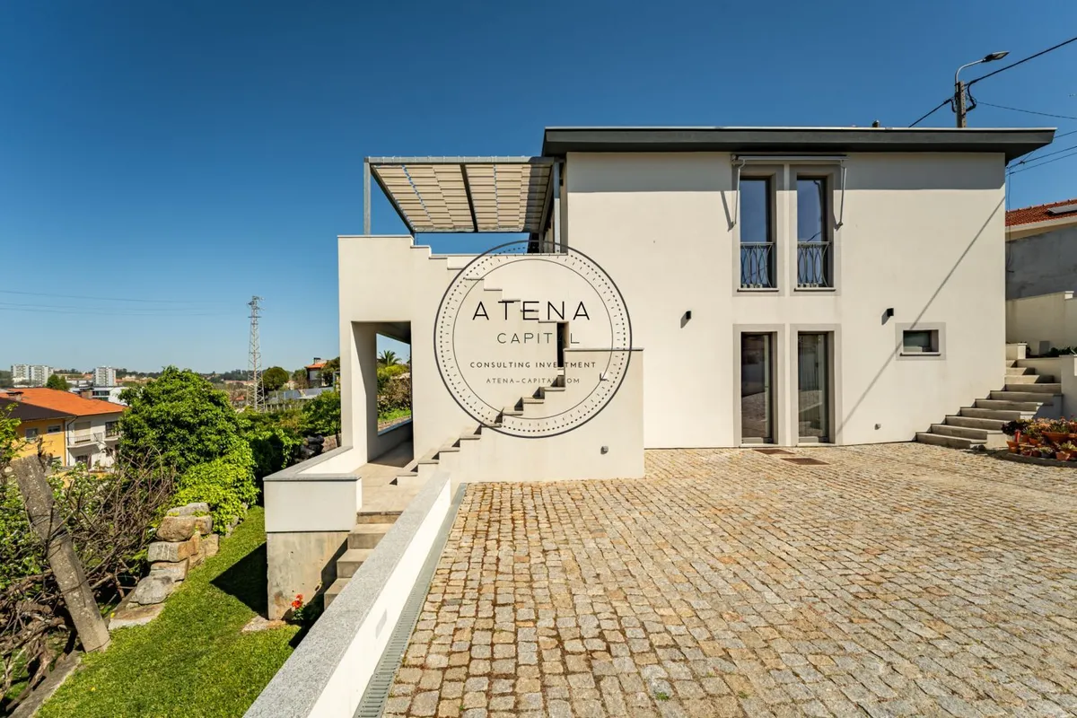 moradia-t2-venda-canidelo-vila-nova-de-gaia-porto