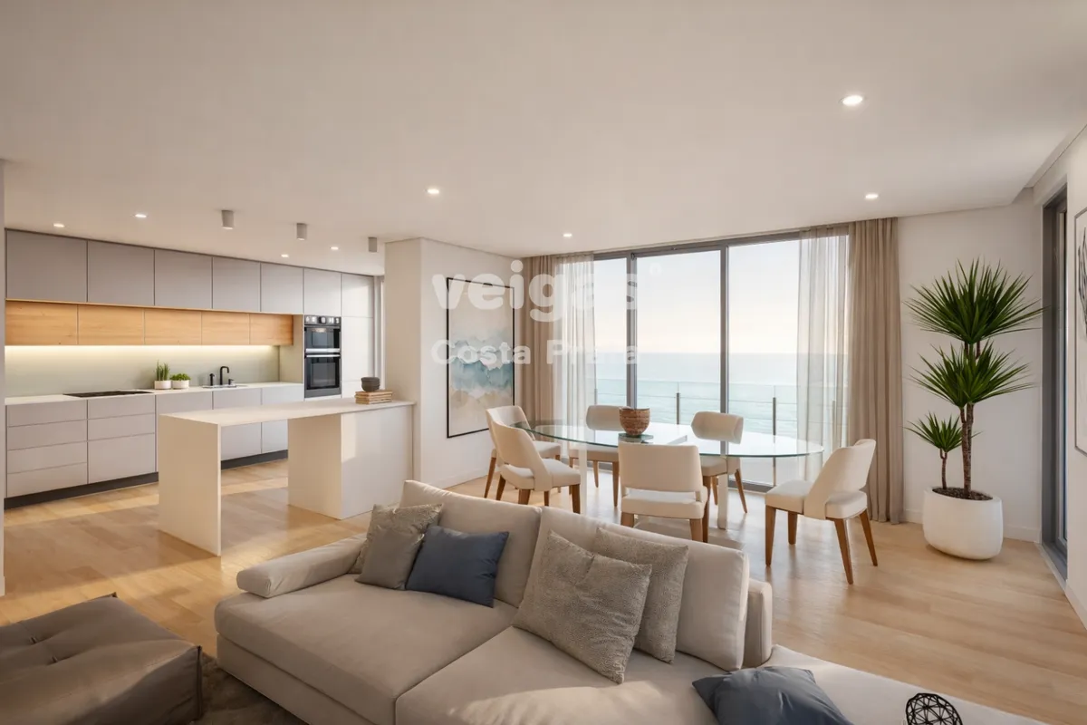 apartamento-t2-venda-atouguia-da-baleia-peniche-leiria