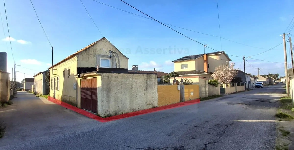 moradia-t2-venda-mira-coimbra