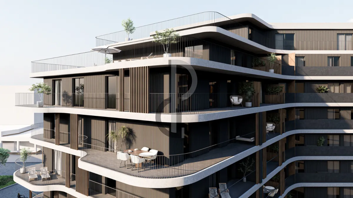 apartamento-t3-venda-oliveira-do-douro-vila-nova-de-gaia-porto