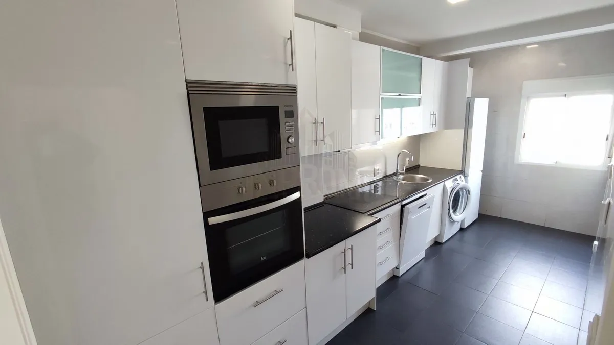 apartamento-t3-venda-aguas-livres-amadora-lisboa