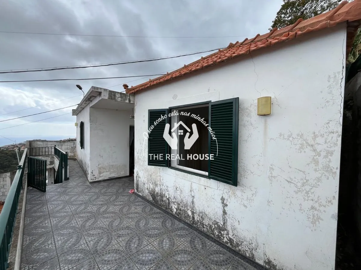 moradia-t2-venda-santo-antonio-funchal-madeira