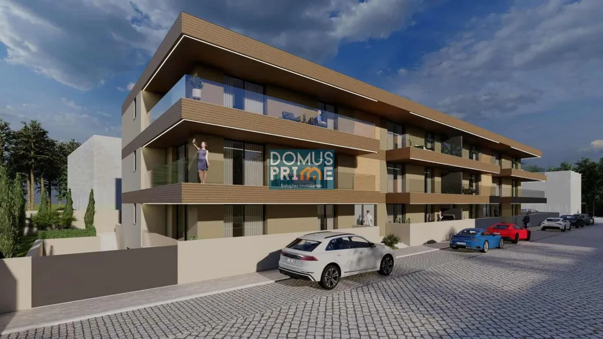 apartamento-t3-venda-esposende-marinhas-e-gandra-esposende-braga