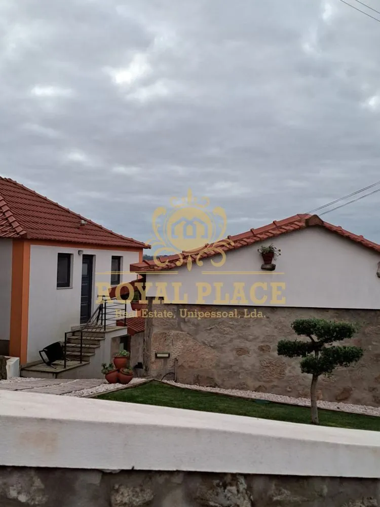 moradia-t3-venda-lobao-giao-louredo-e-guisande-santa-maria-da-feira-aveiro