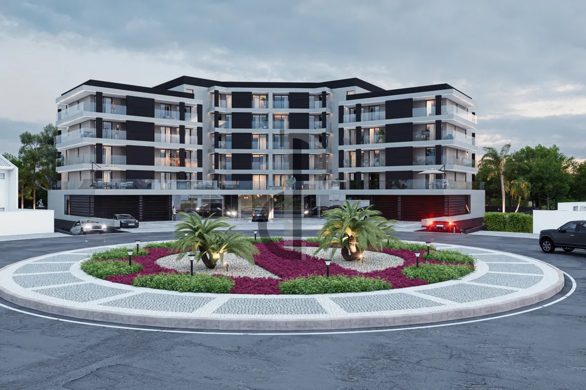 apartamento-t2-venda-pedroucos-maia-porto