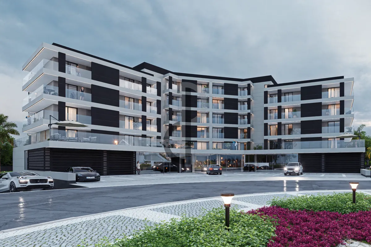 apartamento-venda-pedroucos-maia-porto