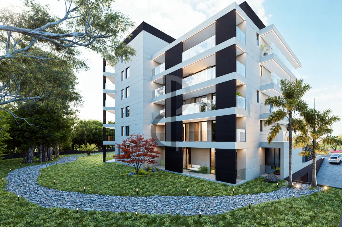 apartamento-t3-venda-pedroucos-maia-porto