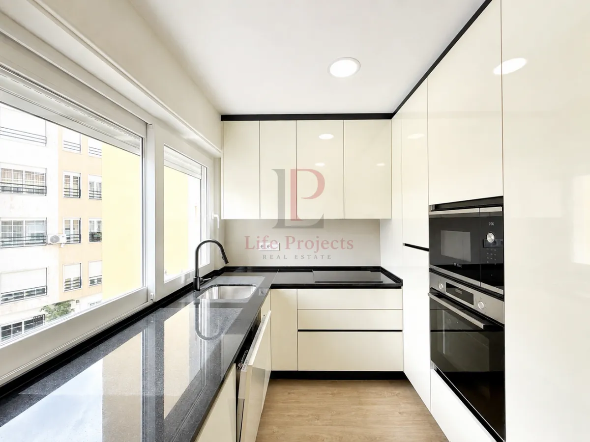 apartamento-t2-venda-alges-linda-a-velha-e-cruz-quebrada-dafundo-oeiras-lisboa