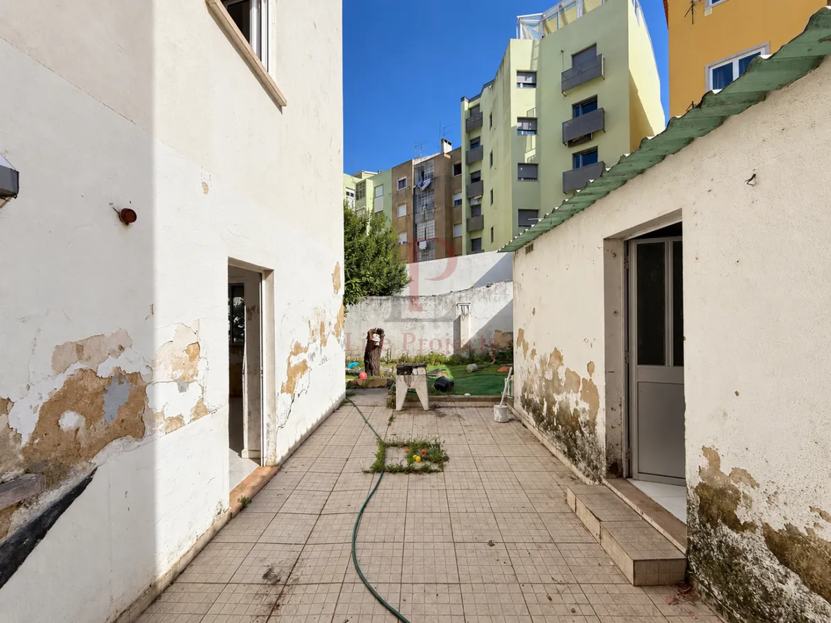 apartamento-t2-venda-venteira-amadora-lisboa