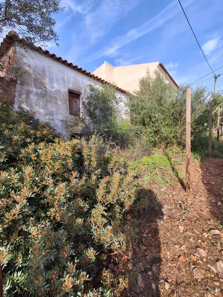 moradia-t2-venda-silves-faro