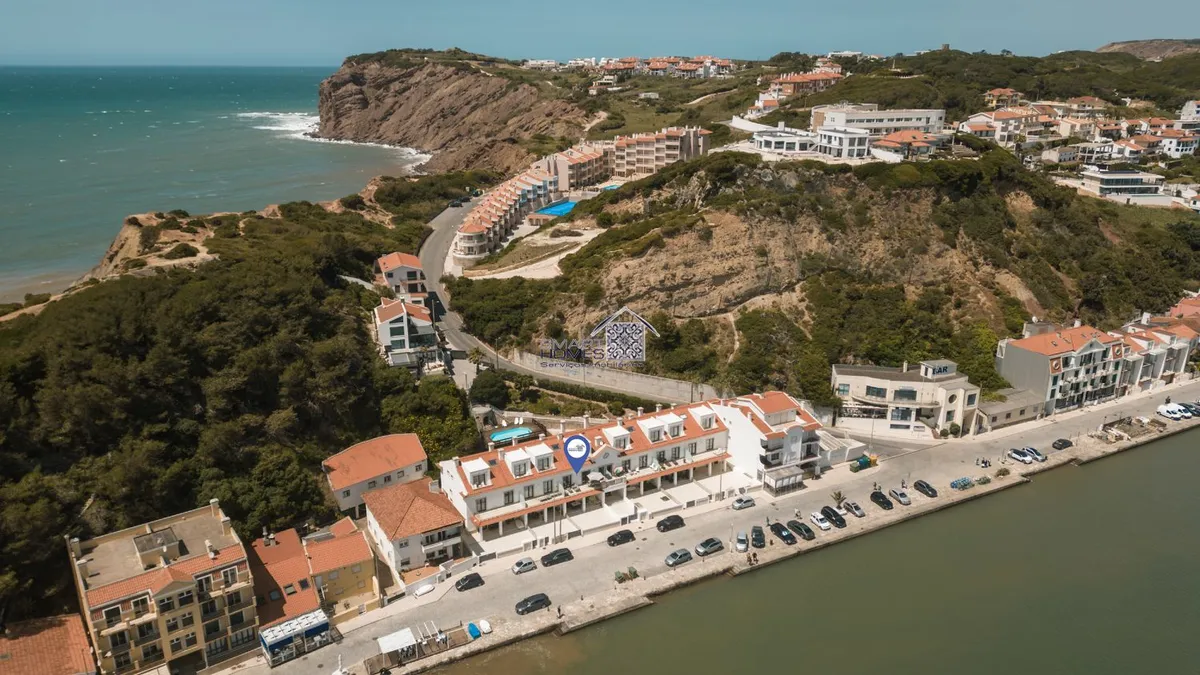 apartamento-t2-venda-sao-martinho-do-porto-alcobaca-leiria