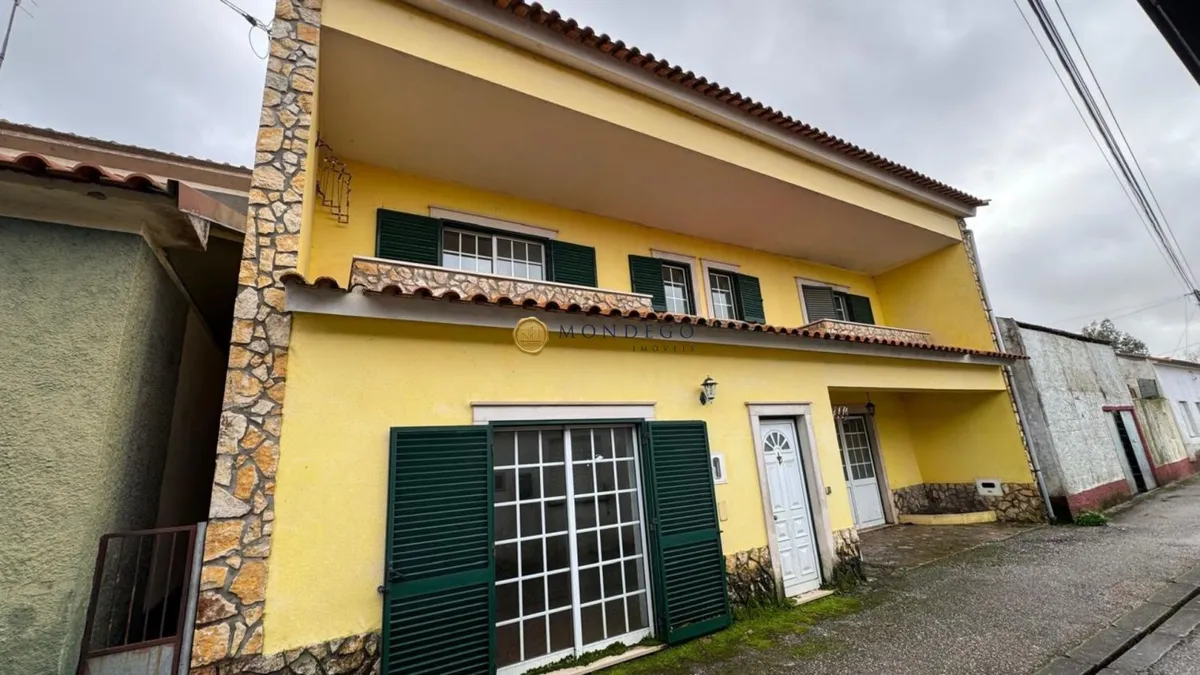 moradia-t3-venda-pereira-montemor-o-velho-coimbra