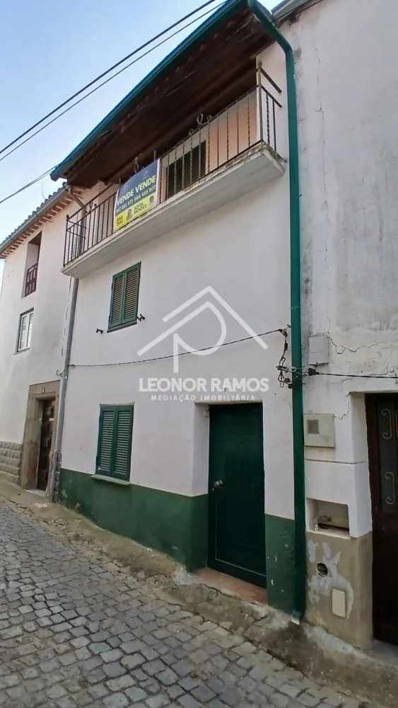 moradia-t3-venda-rosmaninhal-idanha-a-nova-castelo-branco