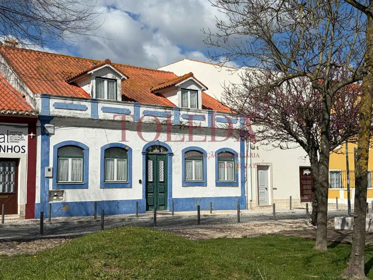 moradia-t5-venda-azambuja-lisboa