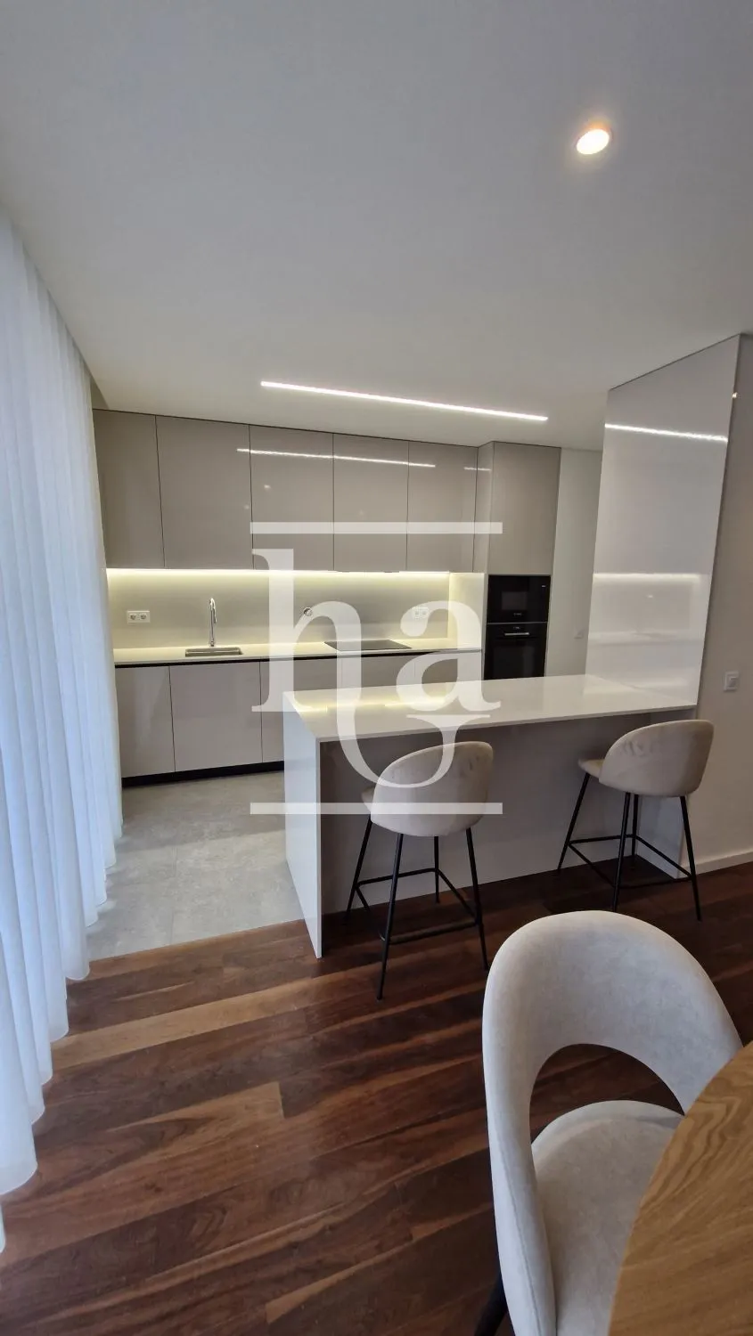 apartamento-t1-venda-cidade-da-maia-maia-porto