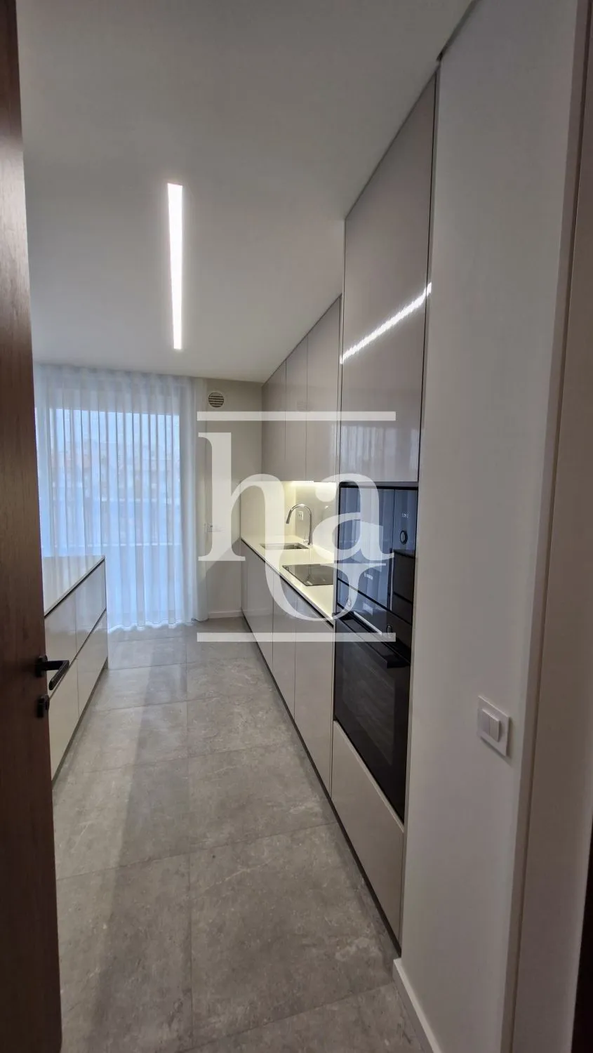 apartamento-t2-venda-cidade-da-maia-maia-porto