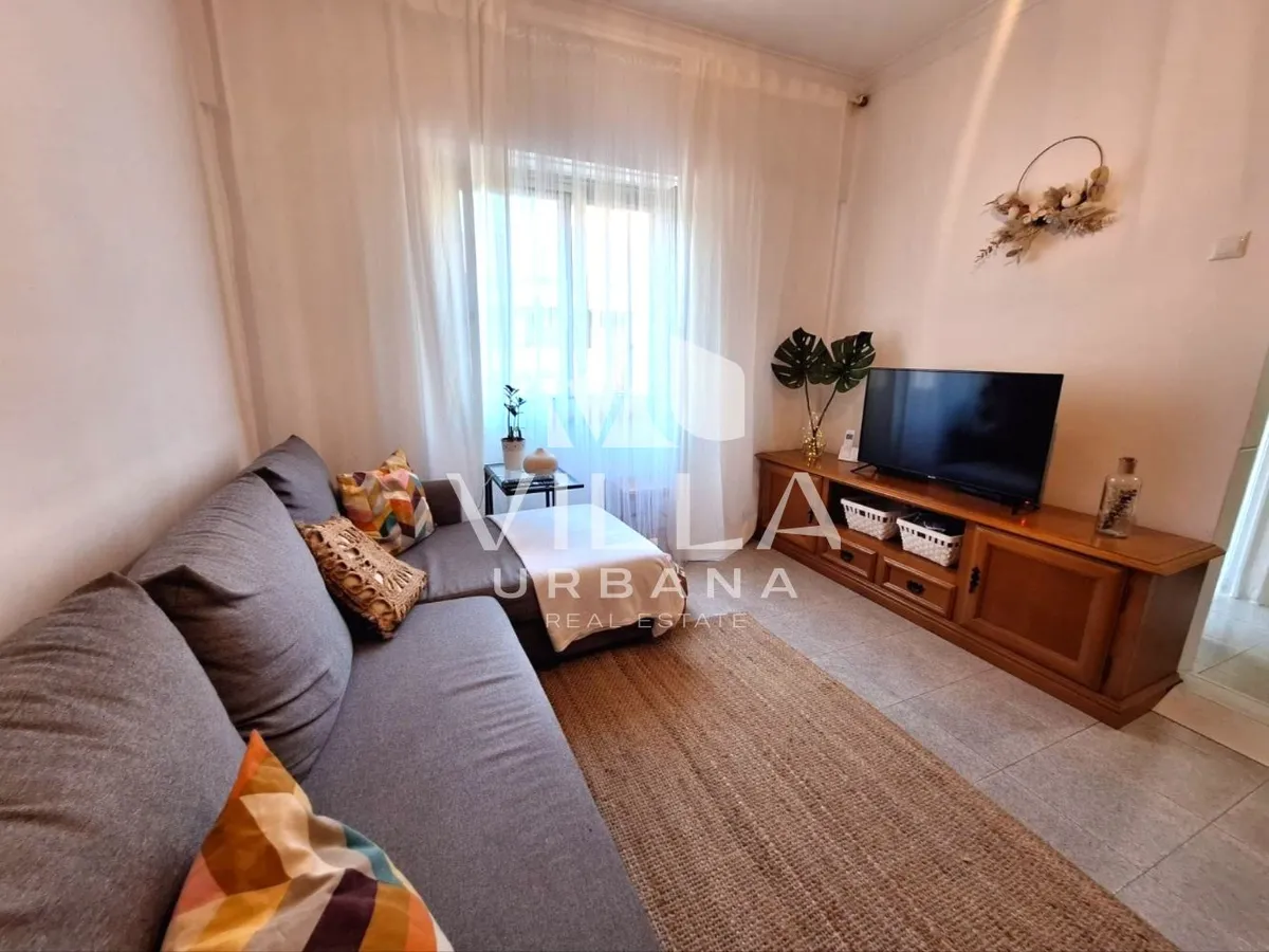 apartamento-t1-venda-sao-domingos-de-benfica-lisboa