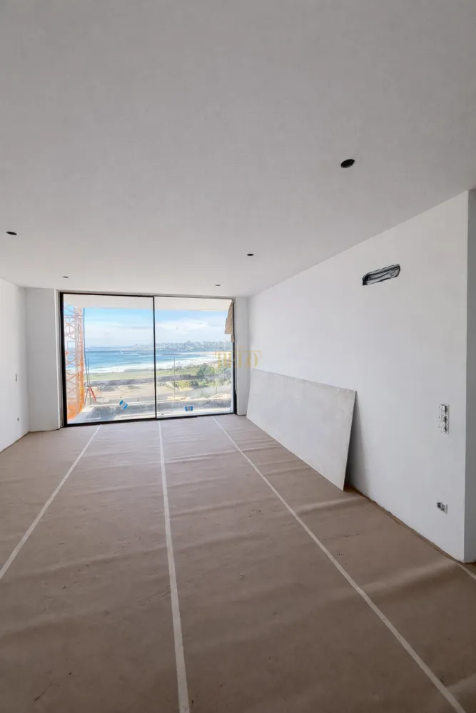 apartamento-t2-venda-canidelo-vila-nova-de-gaia-porto