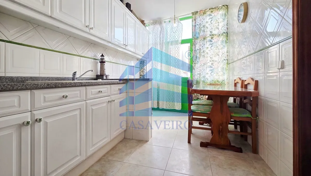 apartamento-t2-venda-gafanha-da-boa-hora-vagos-aveiro