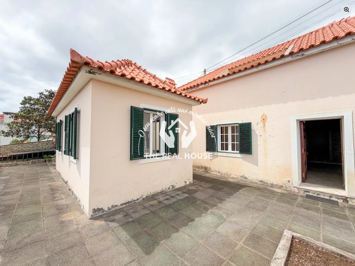 moradia-t3-venda-imaculado-coracao-de-maria-funchal-madeira