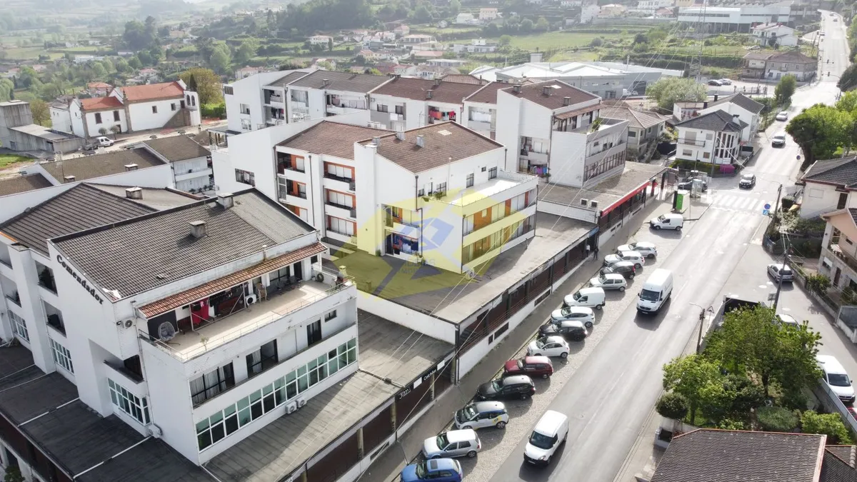 apartamento-t2-venda-torrados-e-sousa-felgueiras-porto