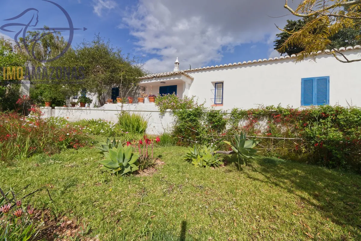 moradia-t2-venda-alcantarilha-e-pera-silves-faro