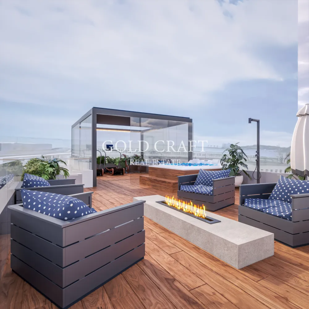 apartamento-t3-venda-belem-lisboa