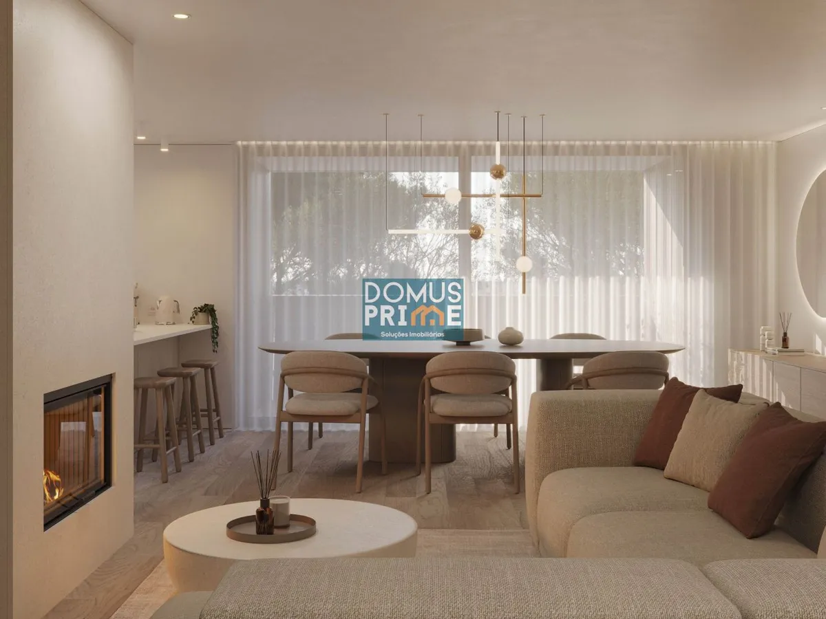 apartamento-t3-venda-vila-verde-e-barbudo-vila-verde-braga