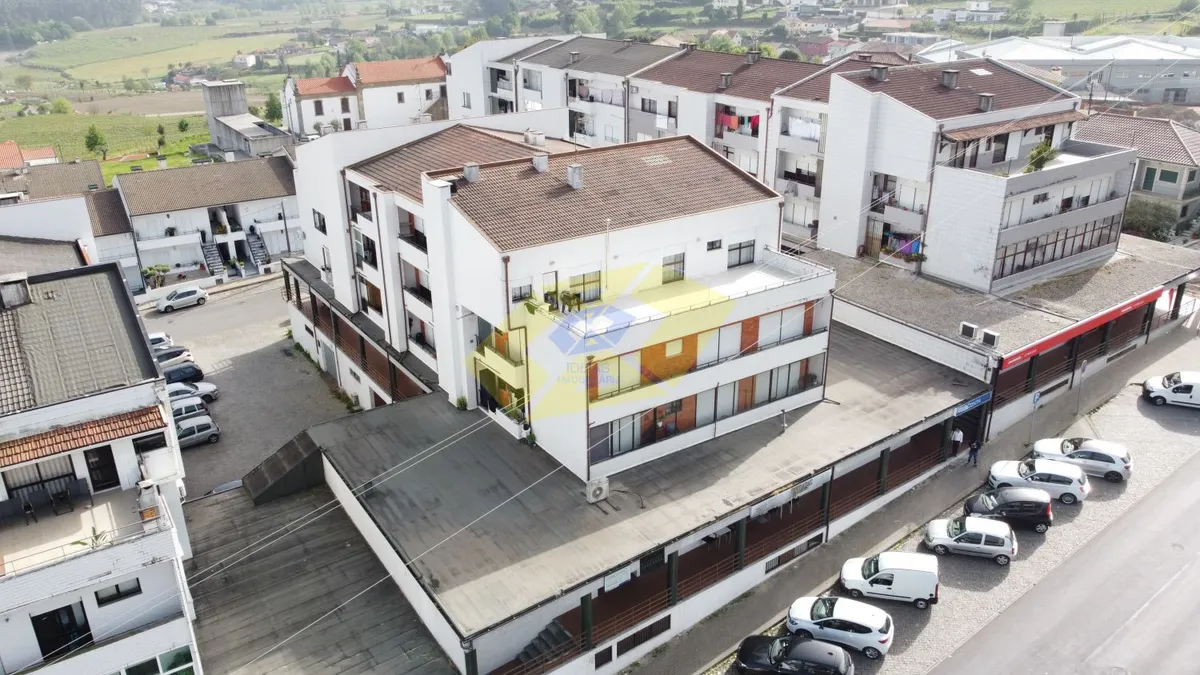 apartamento-t2-venda-torrados-e-sousa-felgueiras-porto