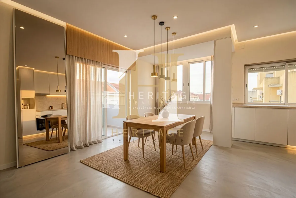 apartamento-t2-venda-alto-do-seixalinho-santo-andre-e-verderena-barreiro-setubal
