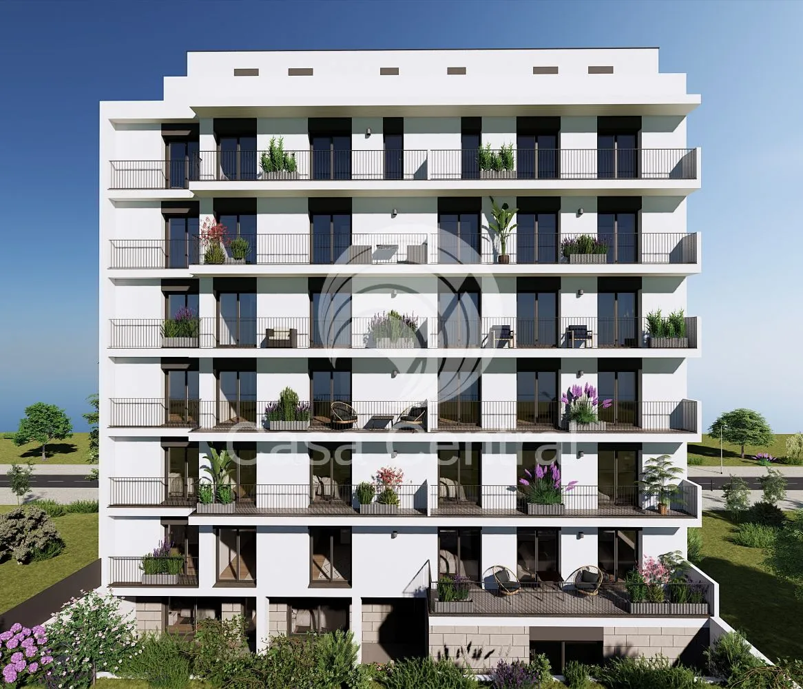 apartamento-t3-venda-loures-lisboa